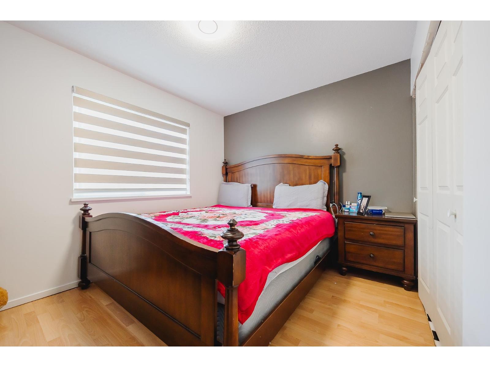 Photo 37 of 9298 Cinnamon Drive, Surrey BC