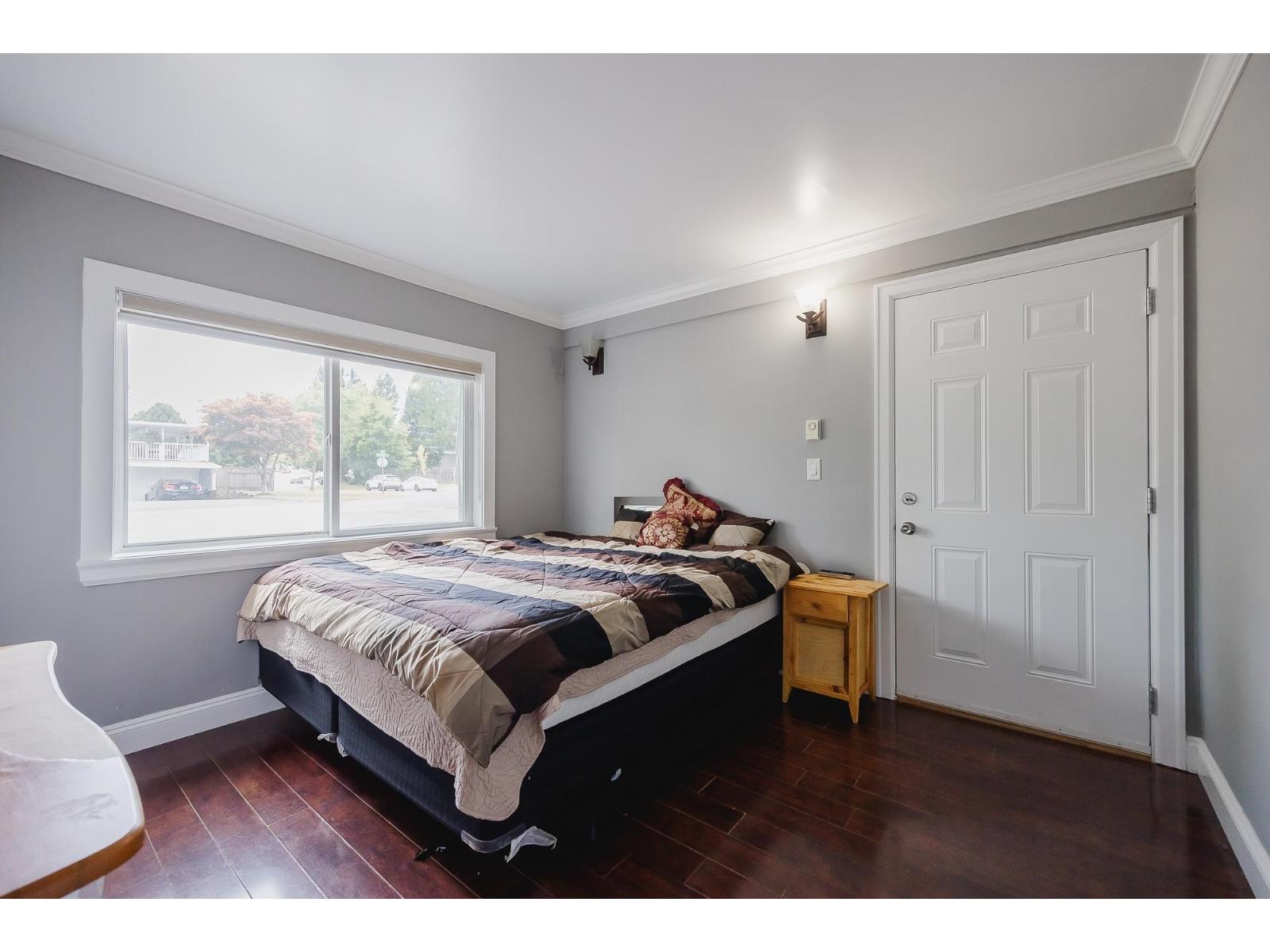 Photo 20 of 9298 Cinnamon Drive, Surrey BC