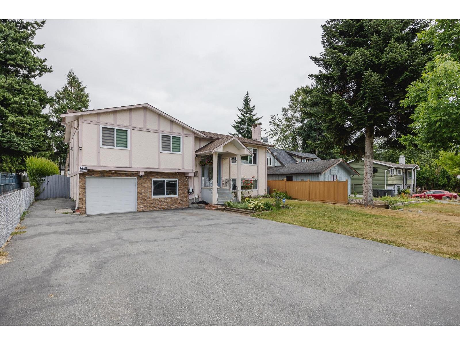 Photo 16 of 9298 Cinnamon Drive, Surrey BC