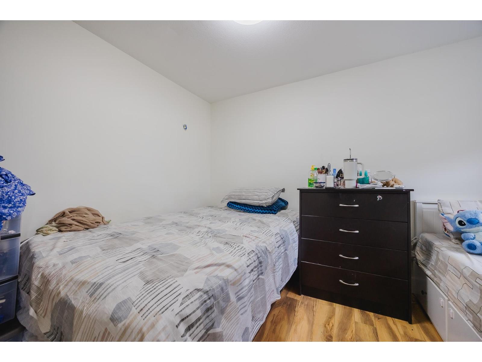 Photo 33 of 9298 Cinnamon Drive, Surrey BC