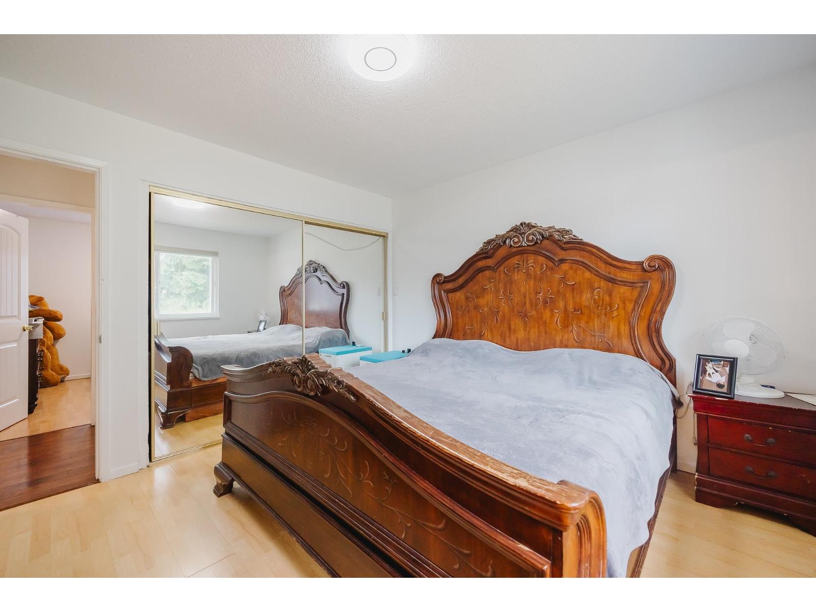 Photo 38 of 9298 Cinnamon Drive, Surrey BC