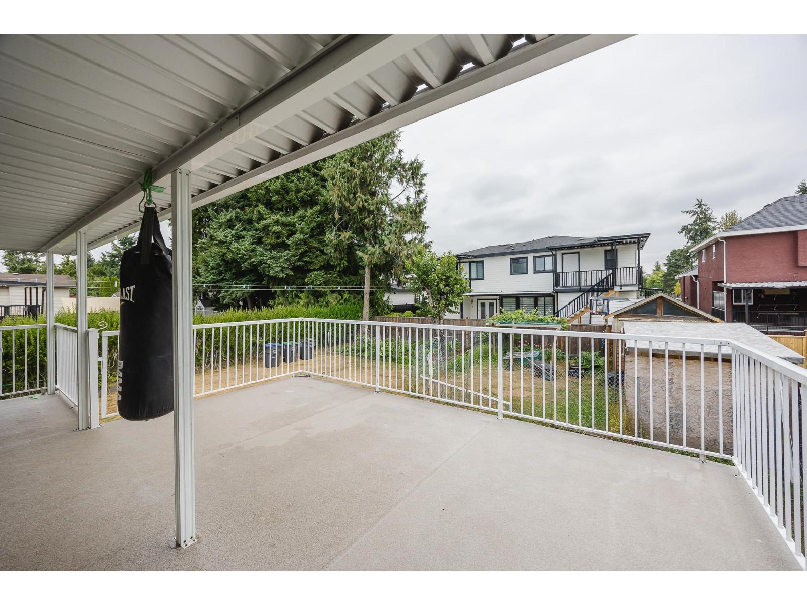 Photo 1 of 9298 Cinnamon Drive, Surrey BC