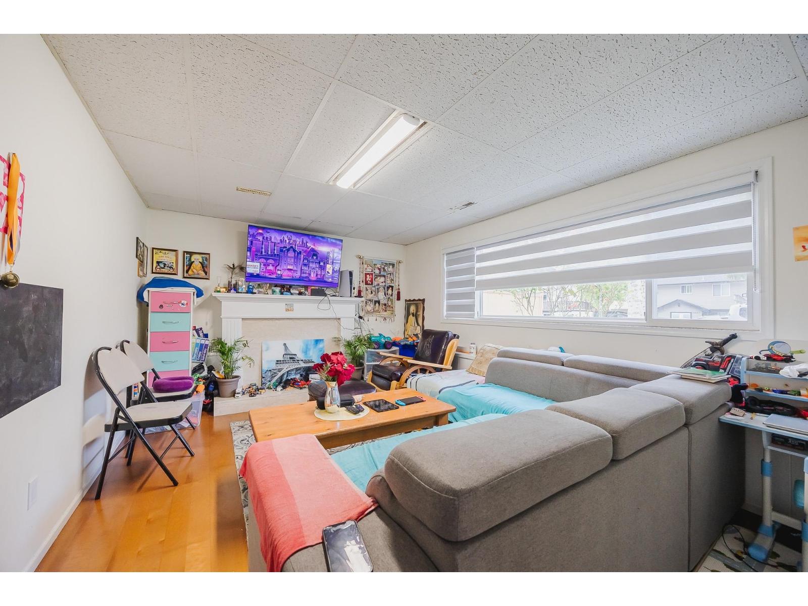 Photo 25 of 9298 Cinnamon Drive, Surrey BC