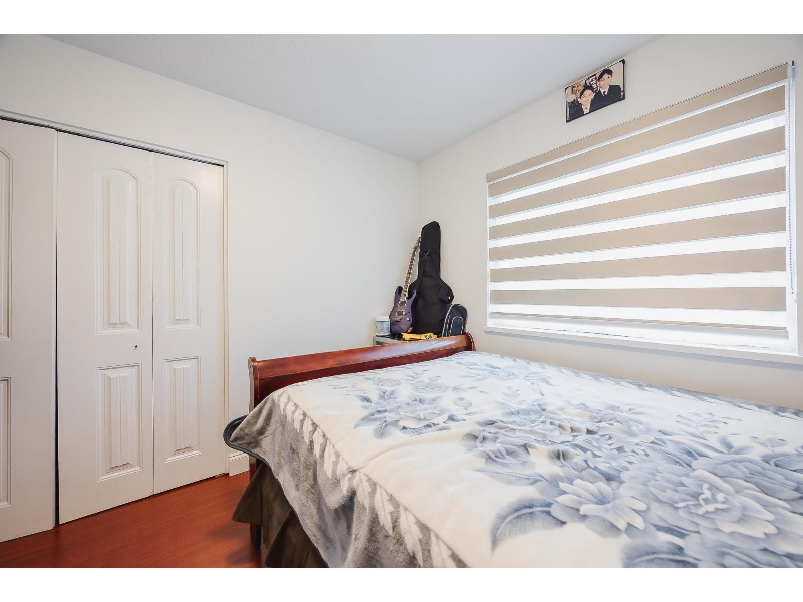 Photo 8 of 9298 Cinnamon Drive, Surrey BC