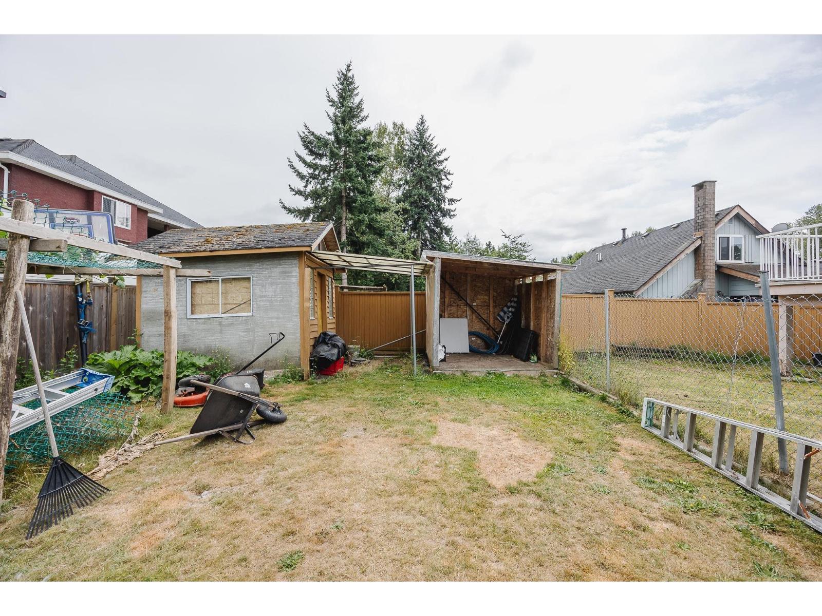 Photo 28 of 9298 Cinnamon Drive, Surrey BC