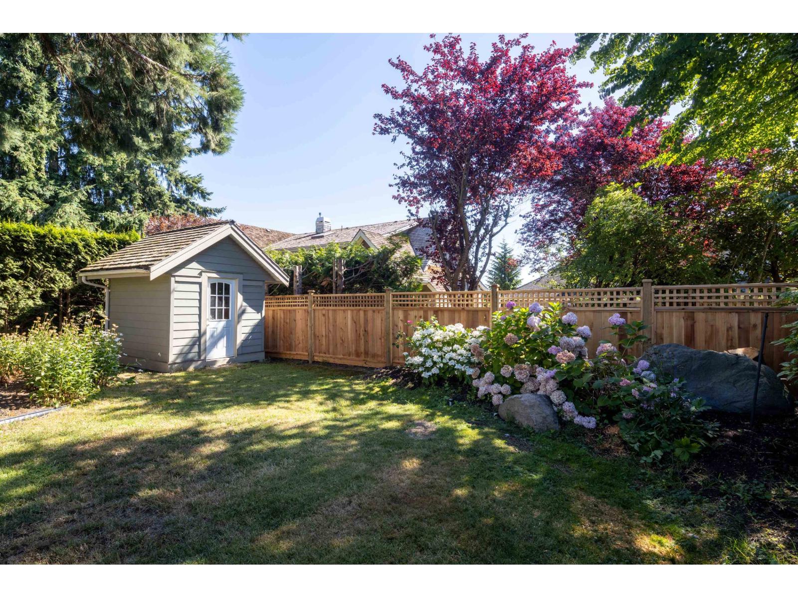 Photo 26 of 3788 156 Street, Surrey BC