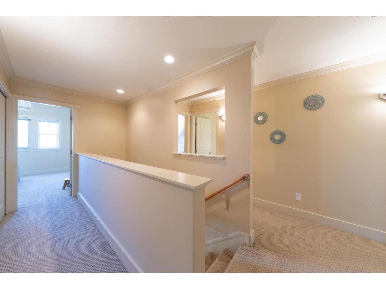 Photo 38 of 3788 156 Street, Surrey BC