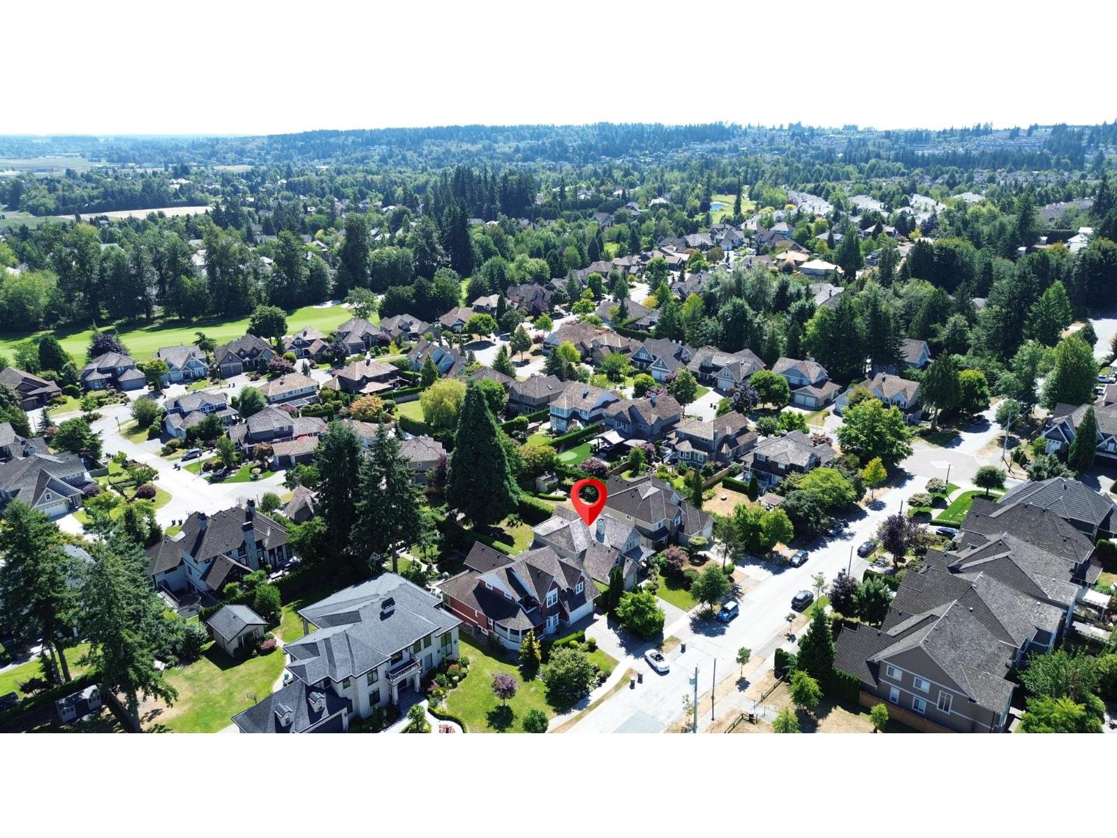 Photo 2 of 3788 156 Street, Surrey BC