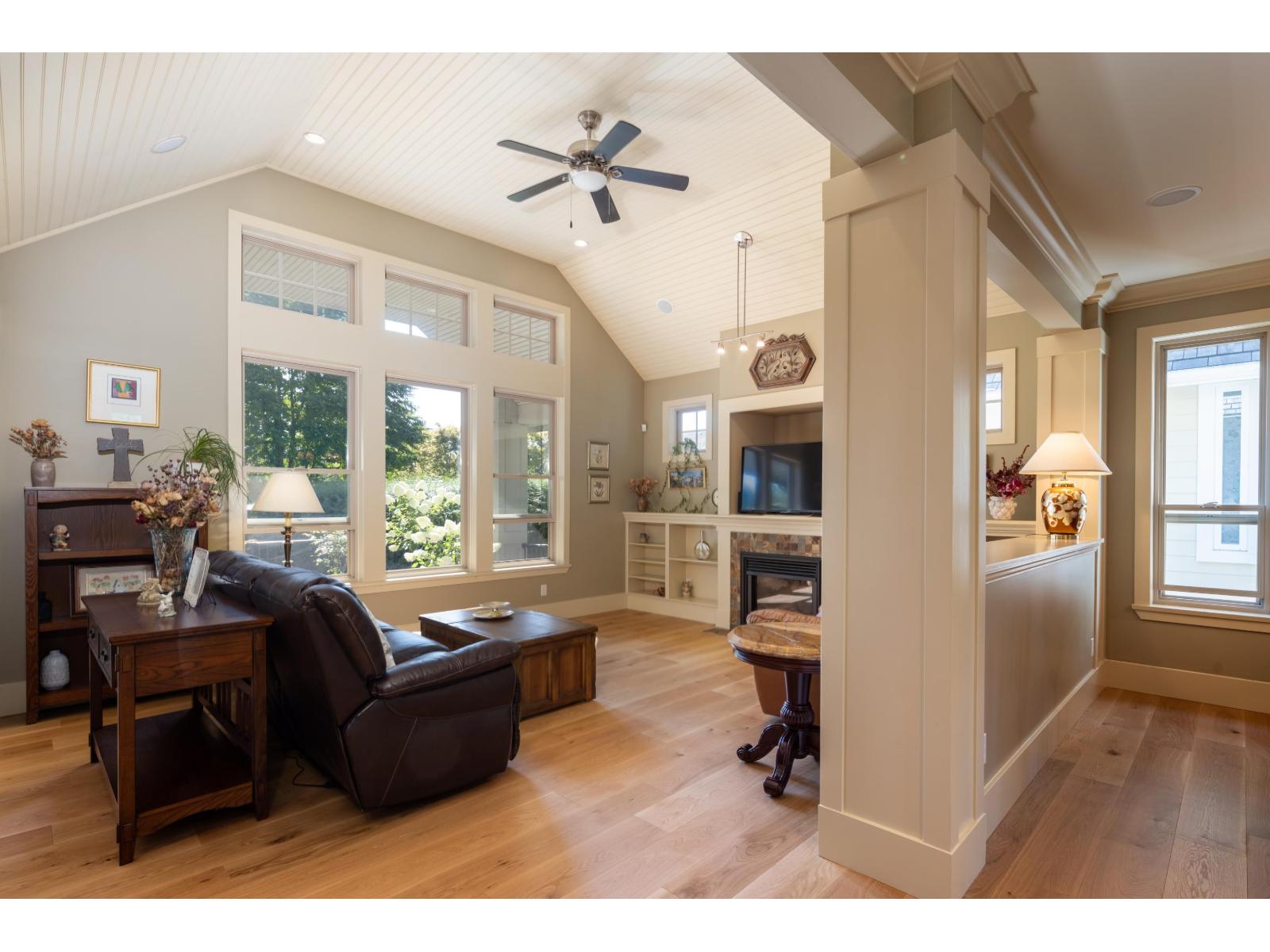 Photo 8 of 3788 156 Street, Surrey BC
