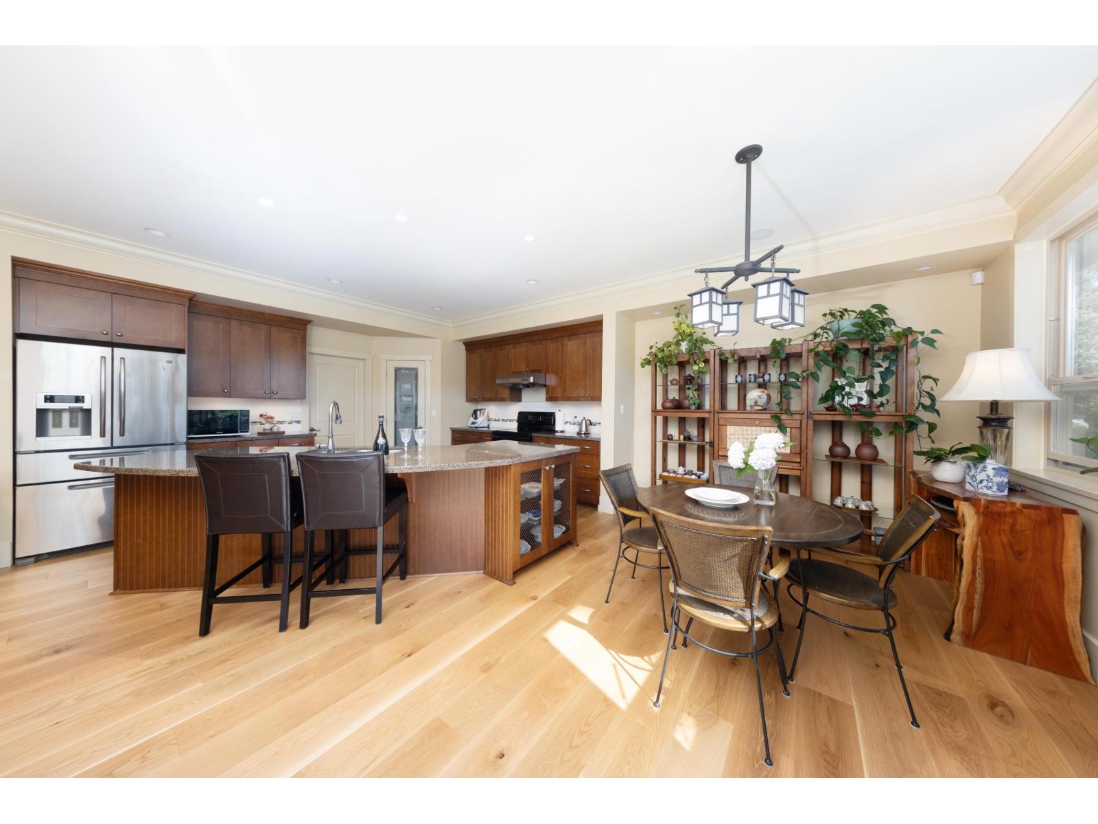 Photo 16 of 3788 156 Street, Surrey BC