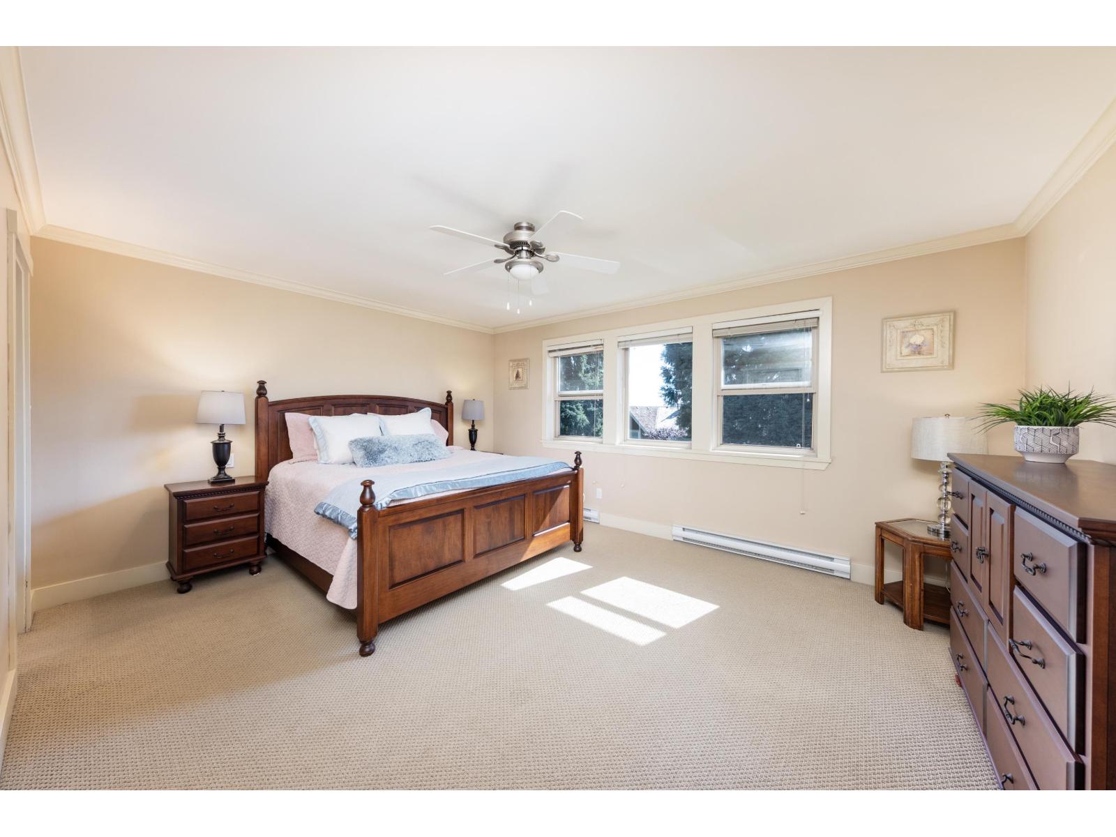 Photo 19 of 3788 156 Street, Surrey BC