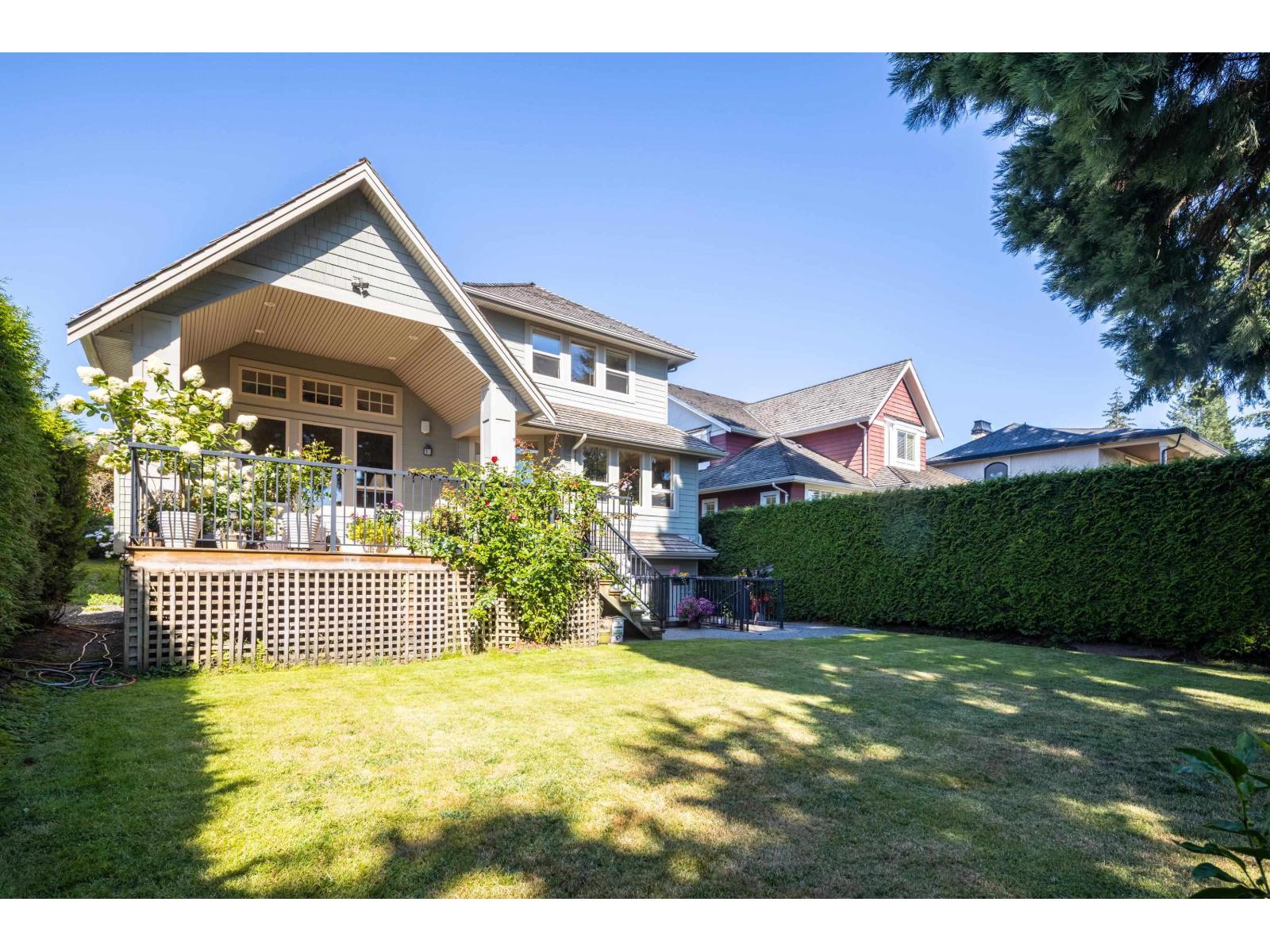 Photo 27 of 3788 156 Street, Surrey BC