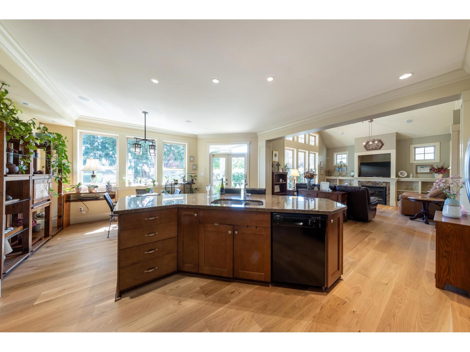 Photo 18 of 3788 156 Street, Surrey BC