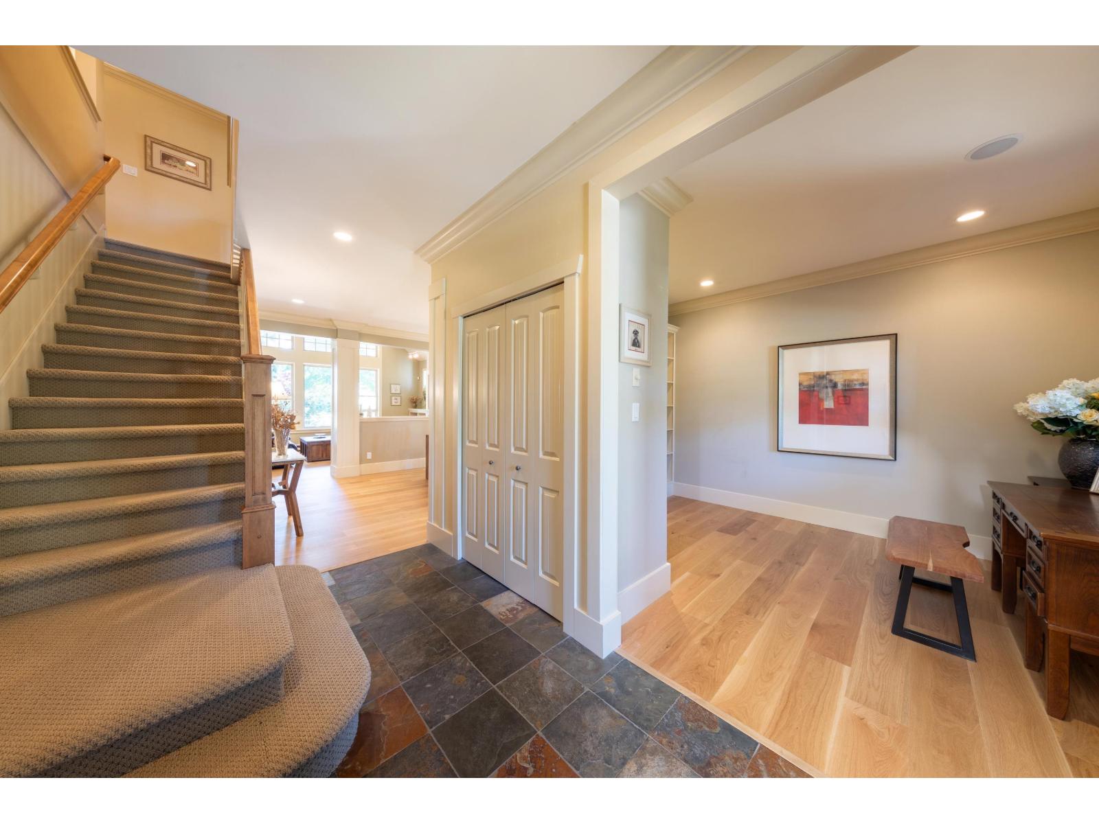 Photo 3 of 3788 156 Street, Surrey BC