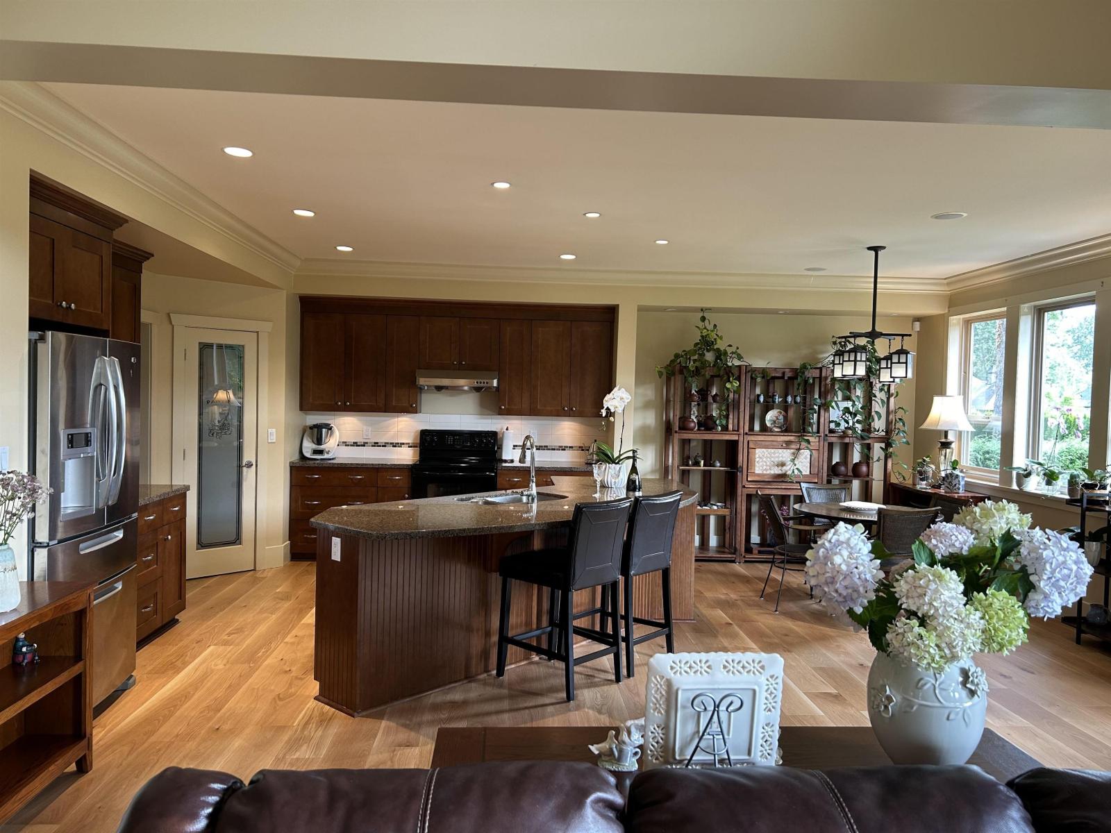 Photo 14 of 3788 156 Street, Surrey BC
