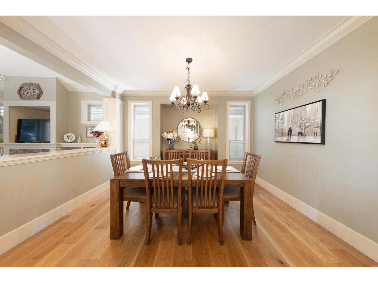 Photo 11 of 3788 156 Street, Surrey BC