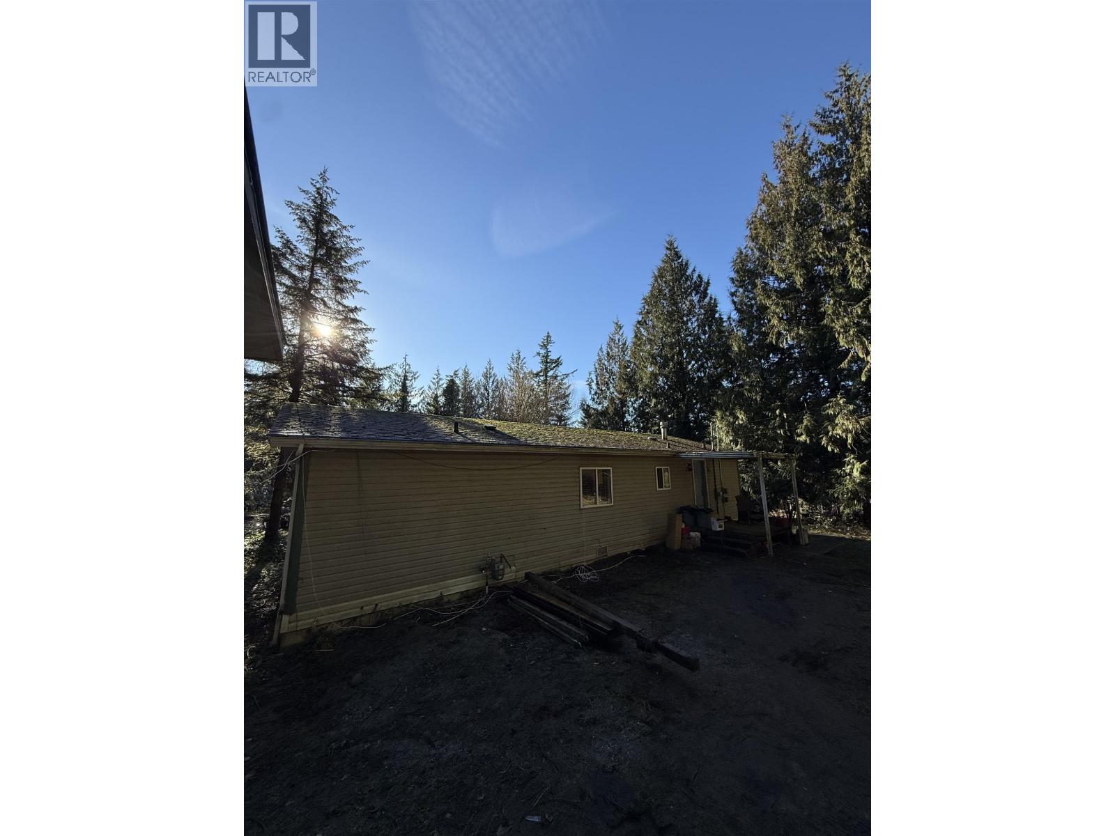 Photo 1 of 28444 Bell Avenue, Maple Ridge BC