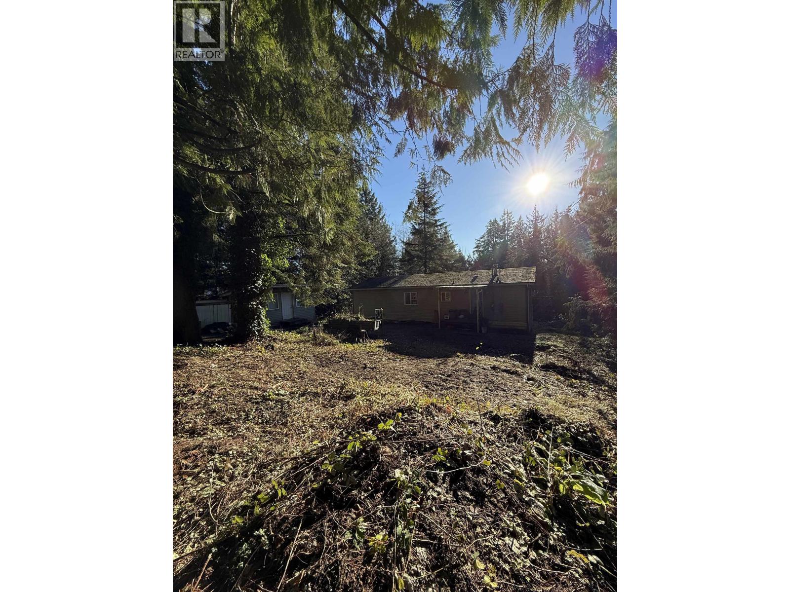 Photo 4 of 28444 Bell Avenue, Maple Ridge BC