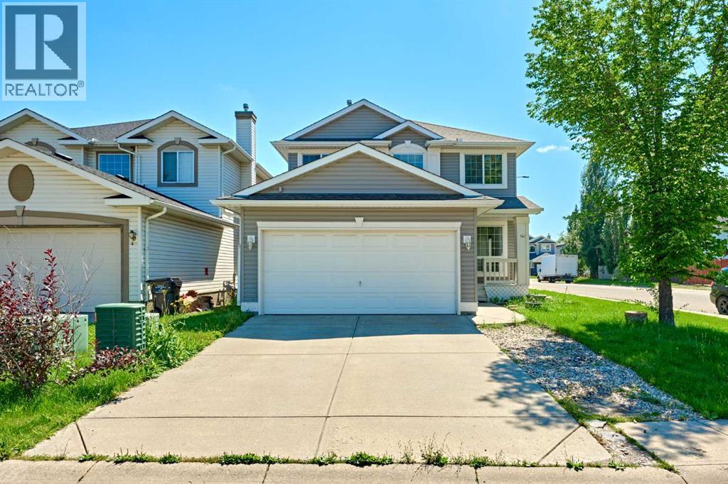 Single Family House for Sale in  Bridlecreek Green SW Bridlewood Calgary 