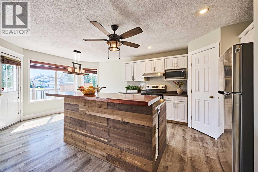 Single Family House for Sale in  Bridlecreek Green SW Bridlewood Calgary 