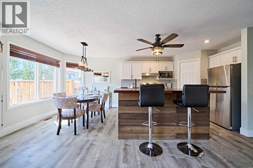 Single Family House for Sale in  Bridlecreek Green SW Bridlewood Calgary 