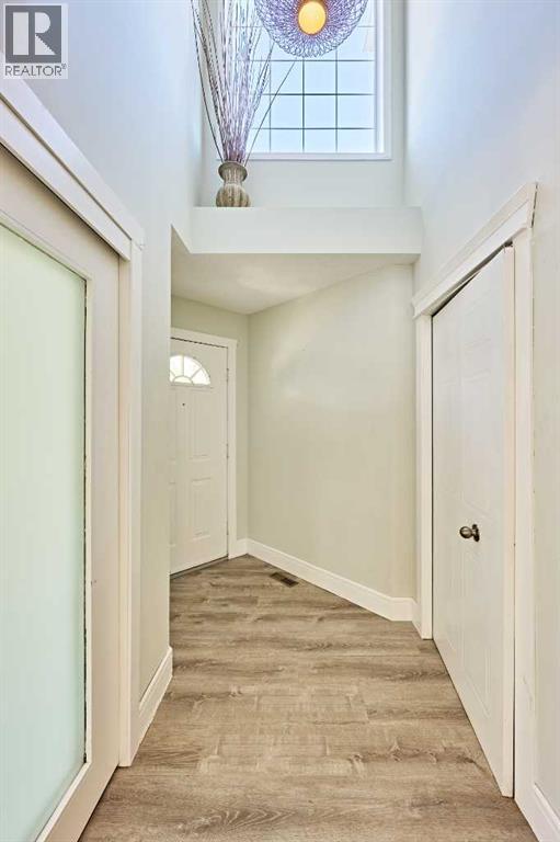 Single Family House for Sale in  Bridlecreek Green SW Bridlewood Calgary 