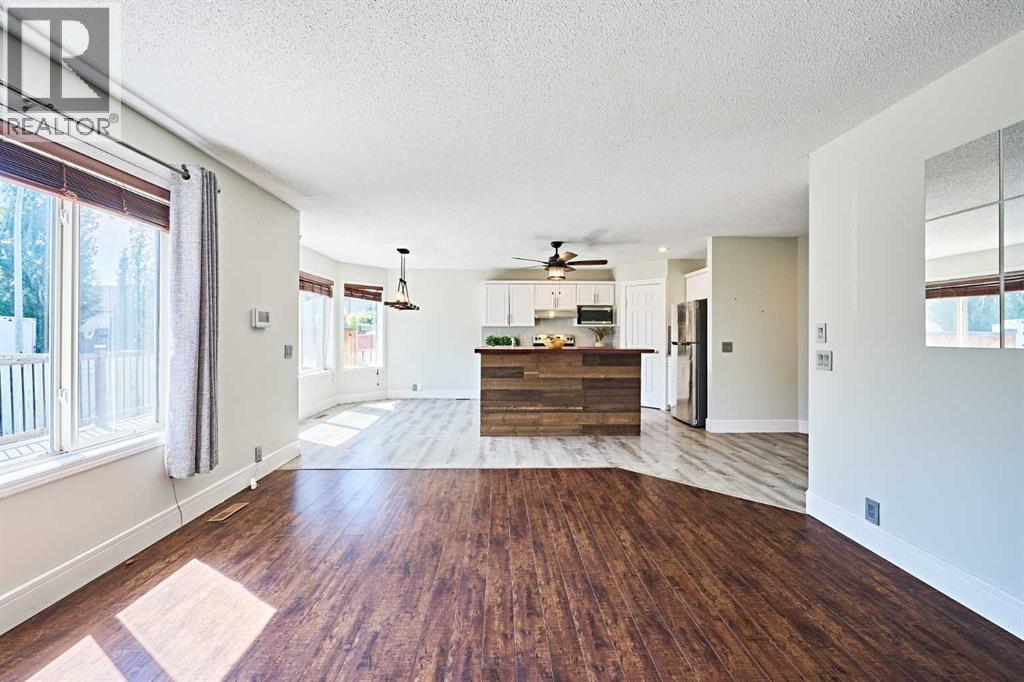 Single Family House for Sale in  Bridlecreek Green SW Bridlewood Calgary 