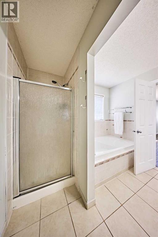 Single Family House for Sale in  Bridlecreek Green SW Bridlewood Calgary 