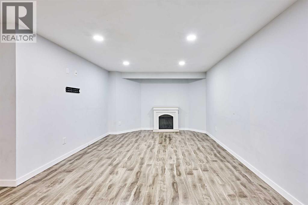 Single Family House for Sale in  Bridlecreek Green SW Bridlewood Calgary 