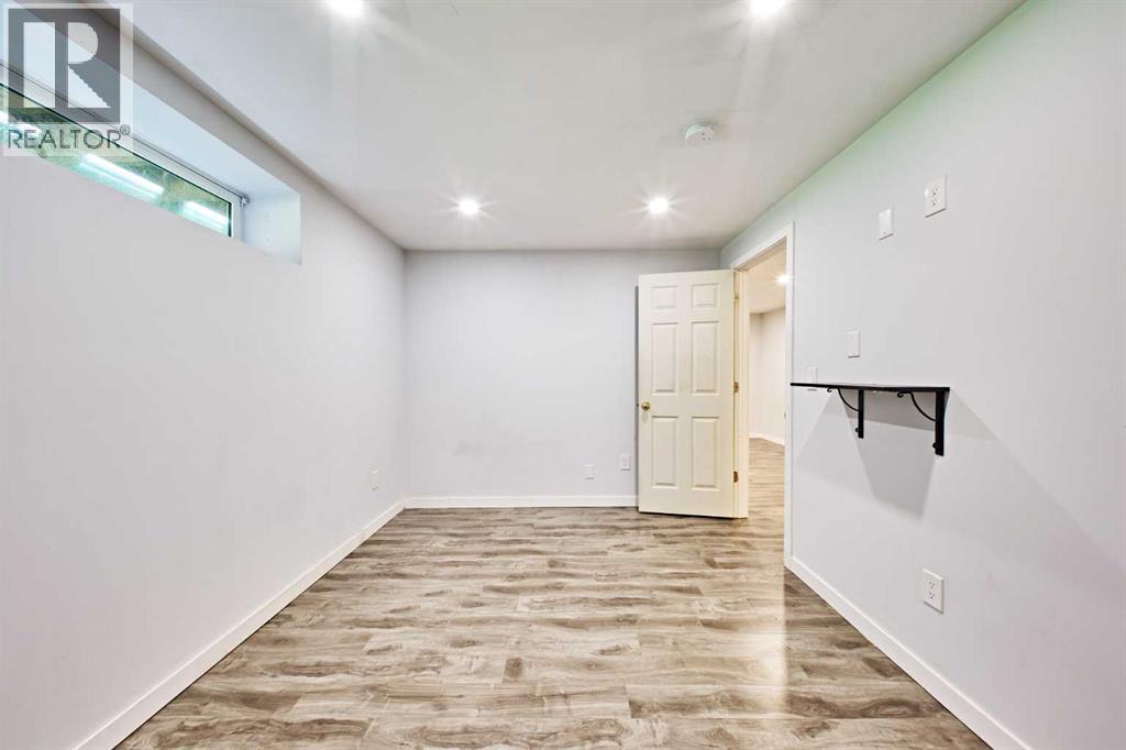Single Family House for Sale in  Bridlecreek Green SW Bridlewood Calgary 