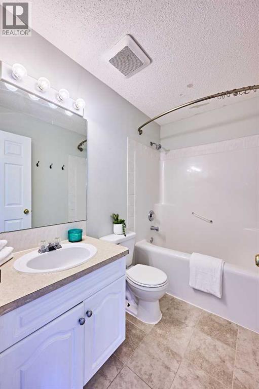 Single Family House for Sale in  Bridlecreek Green SW Bridlewood Calgary 