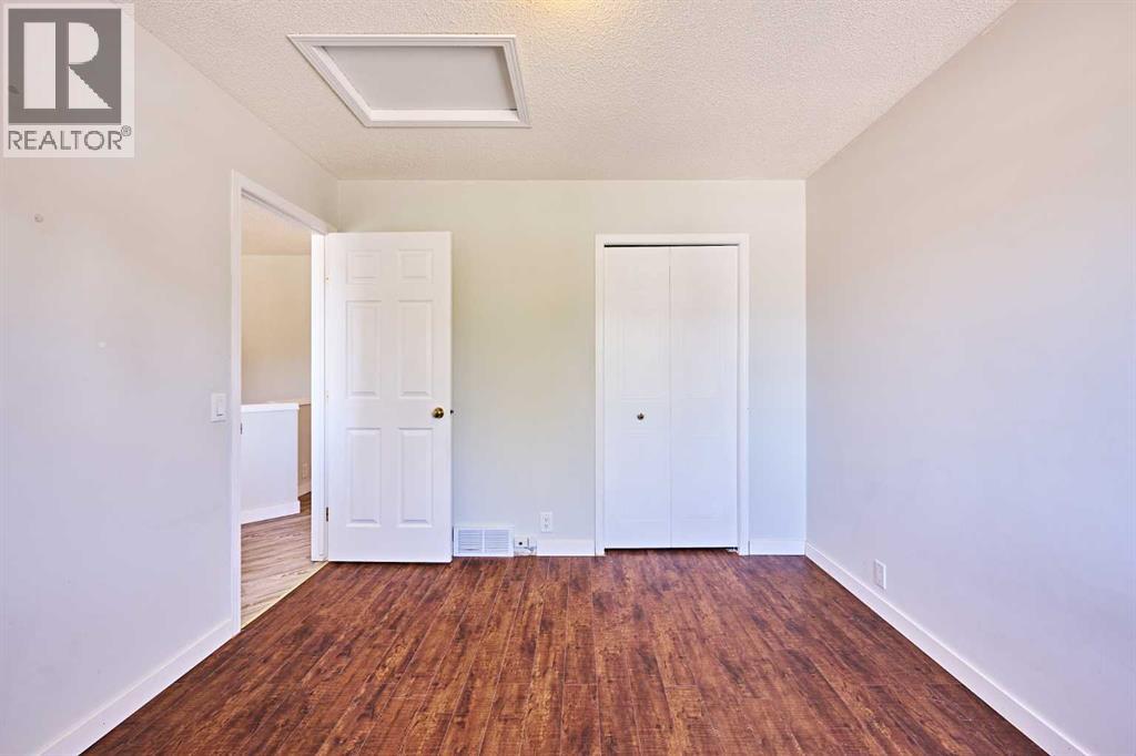 Single Family House for Sale in  Bridlecreek Green SW Bridlewood Calgary 