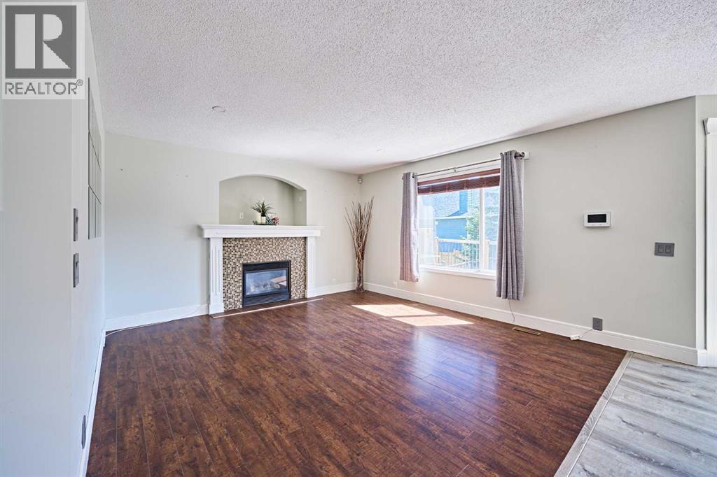 Single Family House for Sale in  Bridlecreek Green SW Bridlewood Calgary 