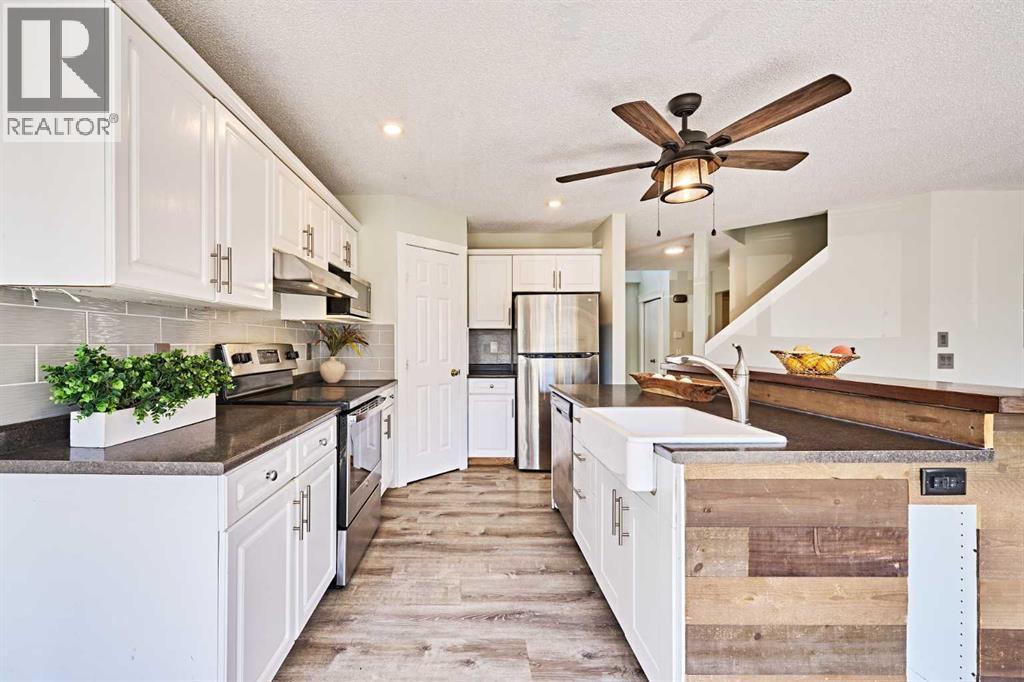 Single Family House for Sale in  Bridlecreek Green SW Bridlewood Calgary 