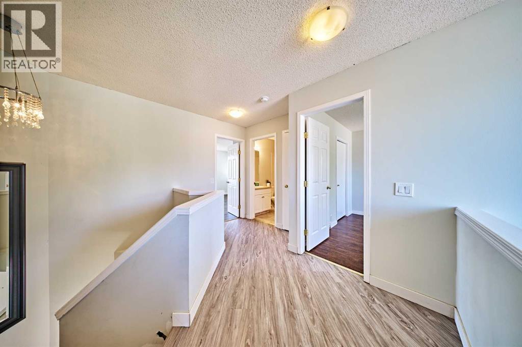 Single Family House for Sale in  Bridlecreek Green SW Bridlewood Calgary 