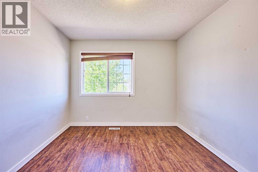 Single Family House for Sale in  Bridlecreek Green SW Bridlewood Calgary 