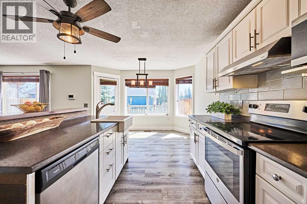 Single Family House for Sale in  Bridlecreek Green SW Bridlewood Calgary 