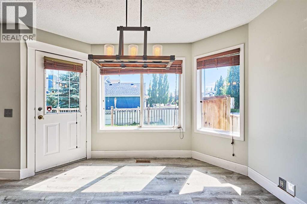Single Family House for Sale in  Bridlecreek Green SW Bridlewood Calgary 