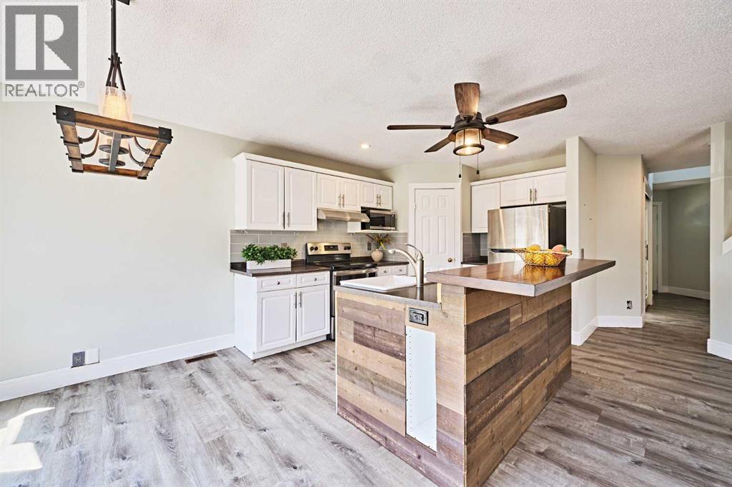 Single Family House for Sale in  Bridlecreek Green SW Bridlewood Calgary 