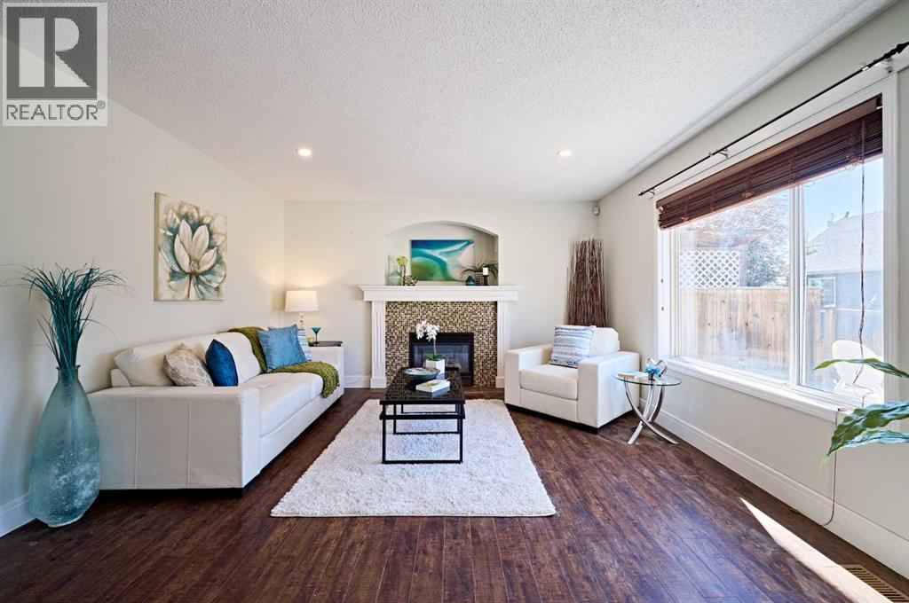 Single Family House for Sale in  Bridlecreek Green SW Bridlewood Calgary 
