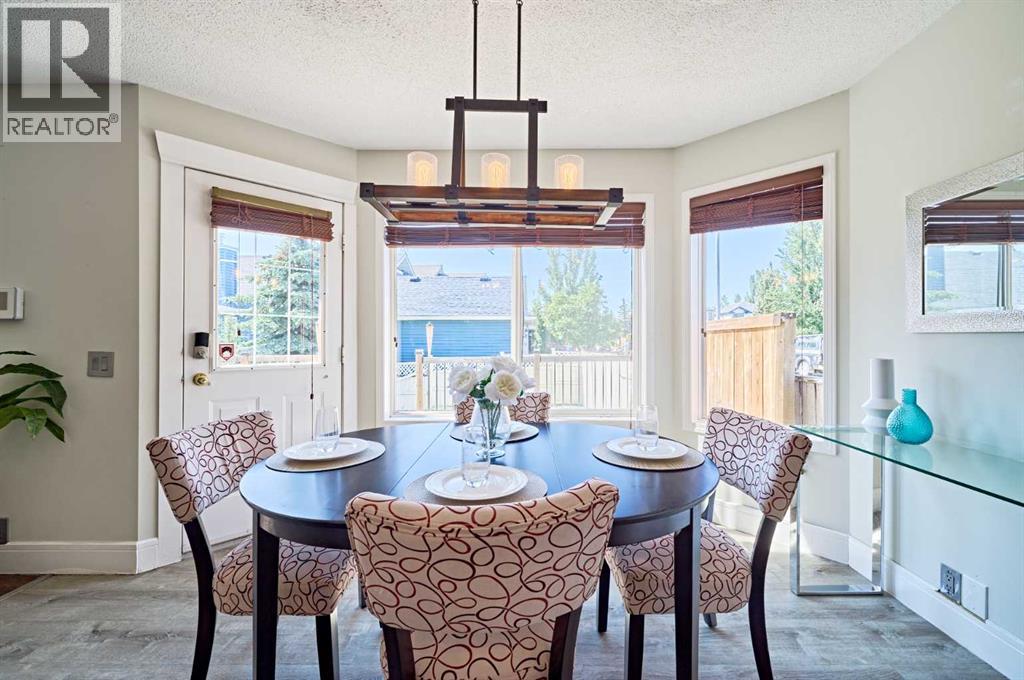 Single Family House for Sale in  Bridlecreek Green SW Bridlewood Calgary 