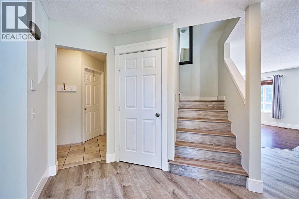 Single Family House for Sale in  Bridlecreek Green SW Bridlewood Calgary 