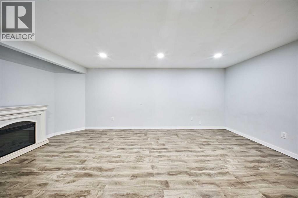 Single Family House for Sale in  Bridlecreek Green SW Bridlewood Calgary 