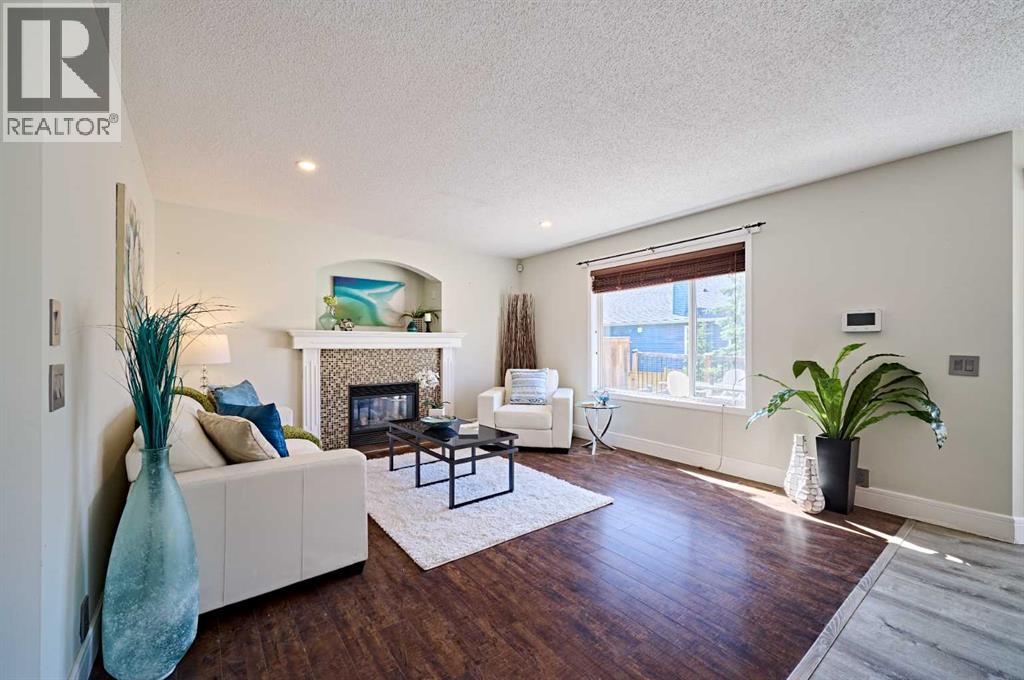 Single Family House for Sale in  Bridlecreek Green SW Bridlewood Calgary 