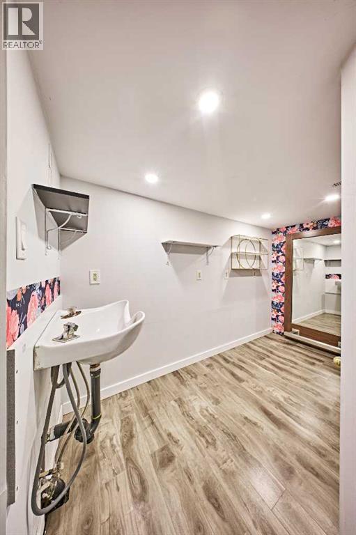 Single Family House for Sale in  Bridlecreek Green SW Bridlewood Calgary 