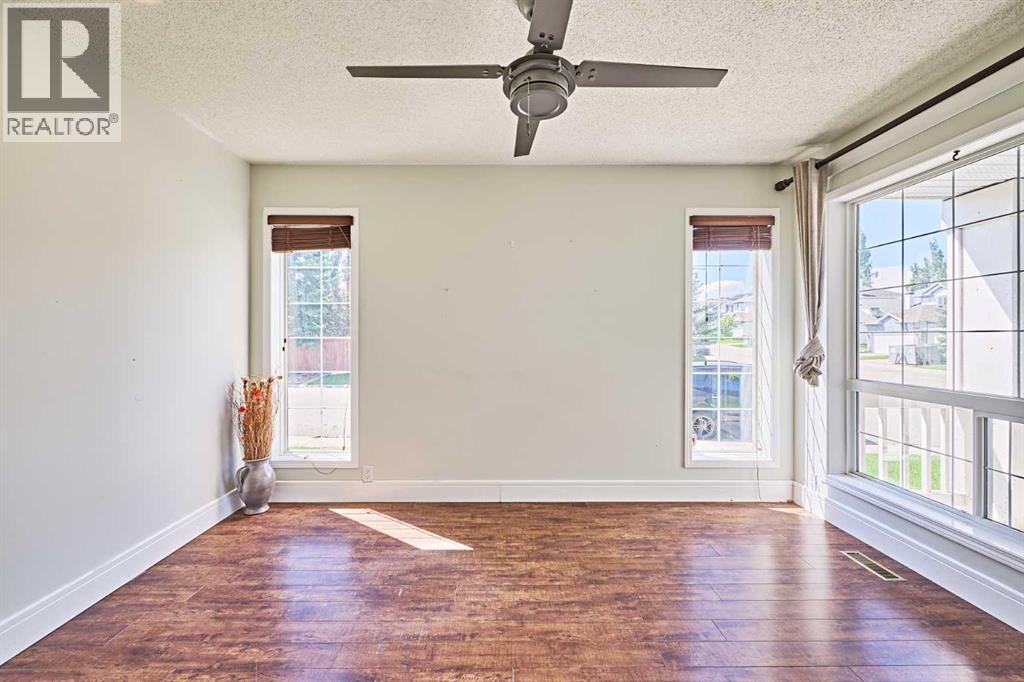 Single Family House for Sale in  Bridlecreek Green SW Bridlewood Calgary 