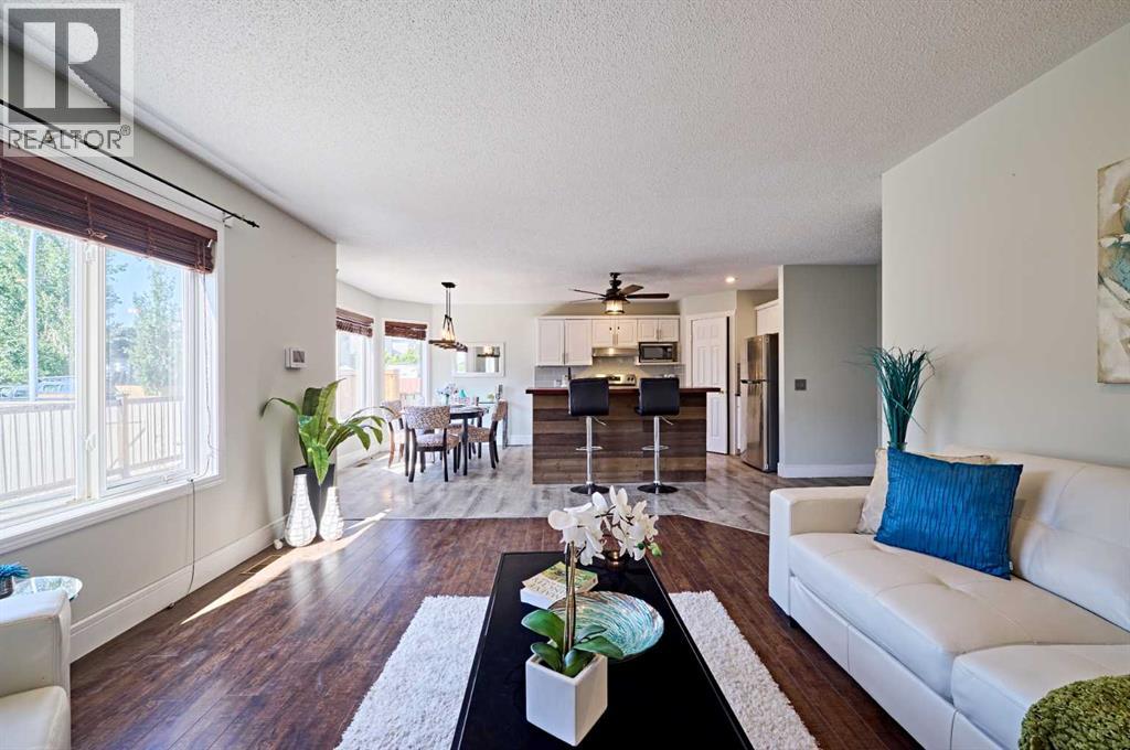 Single Family House for Sale in  Bridlecreek Green SW Bridlewood Calgary 