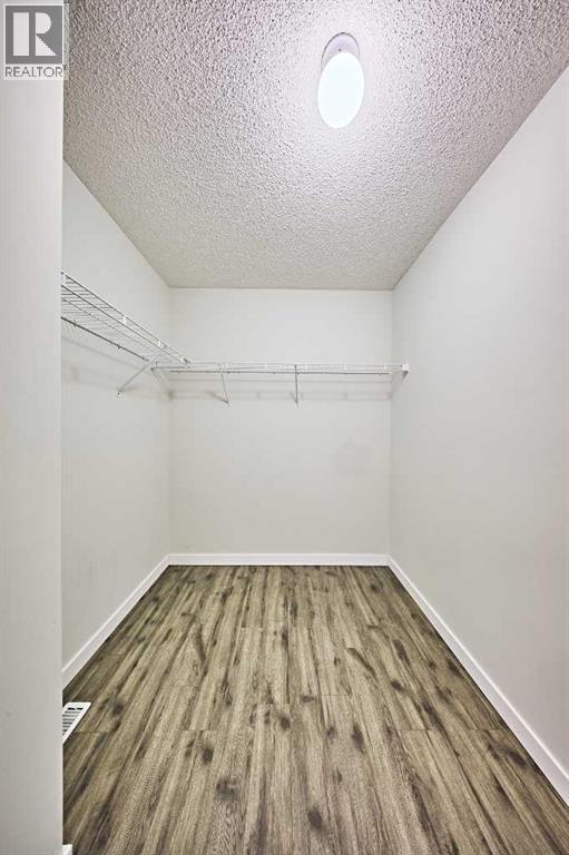 Single Family House for Sale in  Bridlecreek Green SW Bridlewood Calgary 