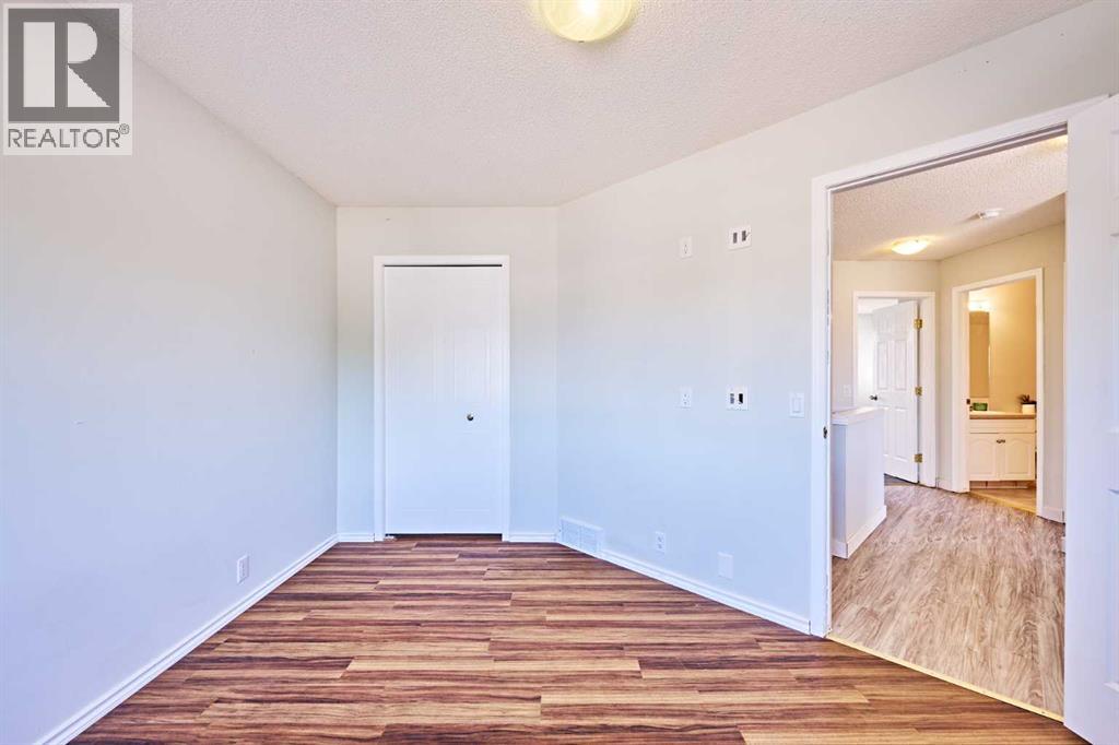 Single Family House for Sale in  Bridlecreek Green SW Bridlewood Calgary 