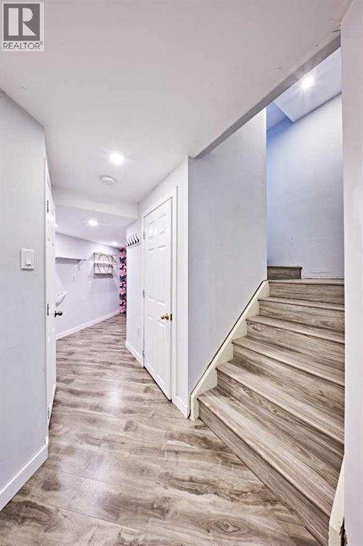 Single Family House for Sale in  Bridlecreek Green SW Bridlewood Calgary 